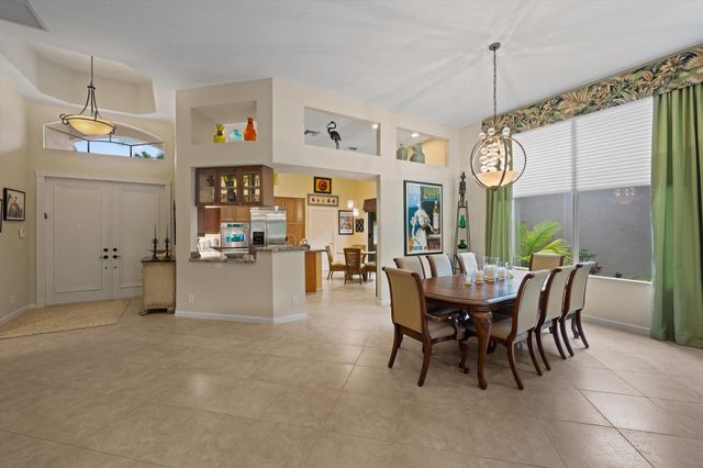 10934 Northgreen Drive, Lake Worth, FL 33449