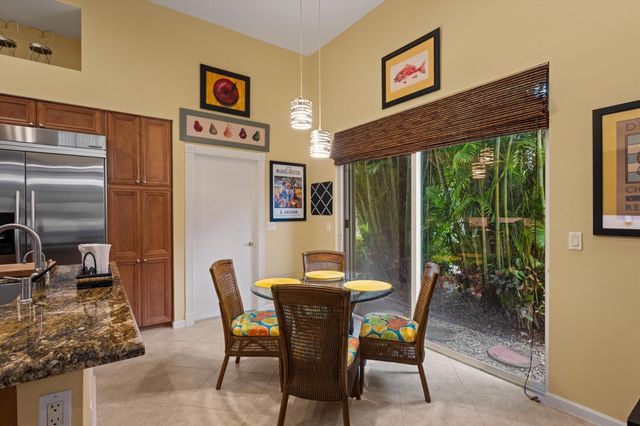 10934 Northgreen Drive, Lake Worth, FL 33449