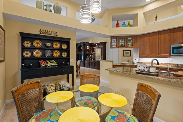 10934 Northgreen Drive, Lake Worth, FL 33449