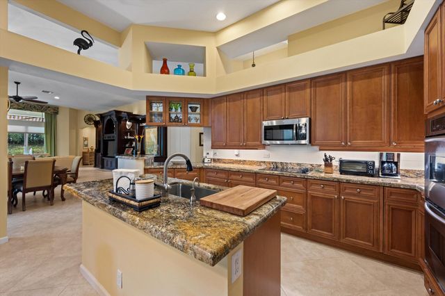 10934 Northgreen Drive, Lake Worth, FL 33449