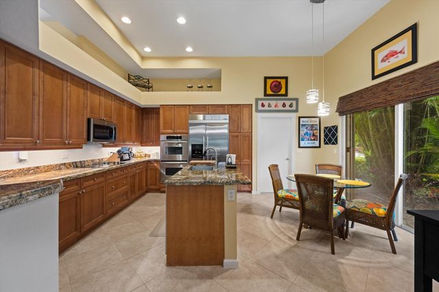 10934 Northgreen Drive, Lake Worth, FL 33449