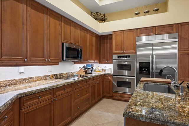 10934 Northgreen Drive, Lake Worth, FL 33449