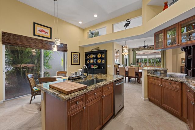 10934 Northgreen Drive, Lake Worth, FL 33449