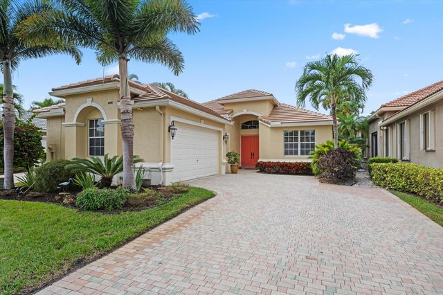 10934 Northgreen Drive, Lake Worth, FL 33449