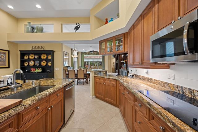 10934 Northgreen Drive, Lake Worth, FL 33449