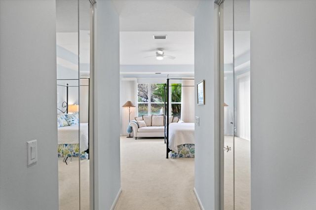 10934 Northgreen Drive, Lake Worth, FL 33449