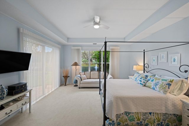 10934 Northgreen Drive, Lake Worth, FL 33449