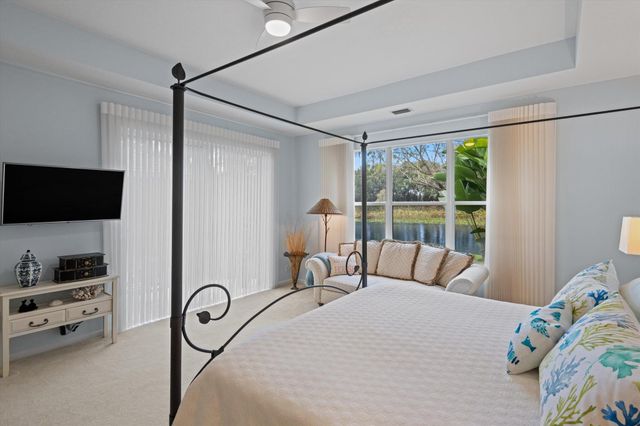 10934 Northgreen Drive, Lake Worth, FL 33449