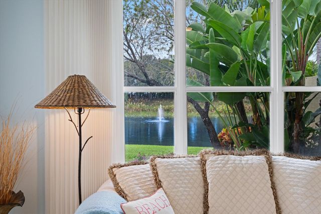 10934 Northgreen Drive, Lake Worth, FL 33449