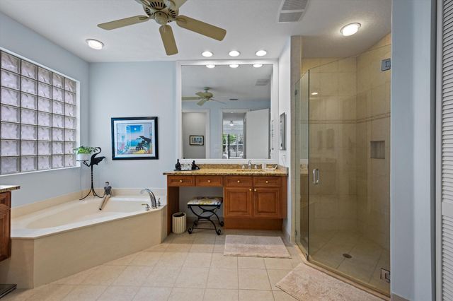 10934 Northgreen Drive, Lake Worth, FL 33449