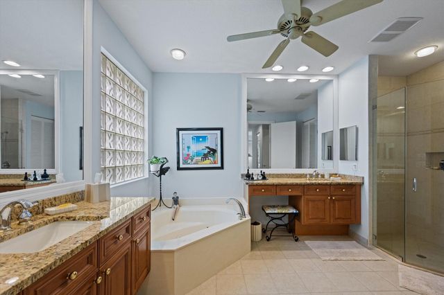 10934 Northgreen Drive, Lake Worth, FL 33449