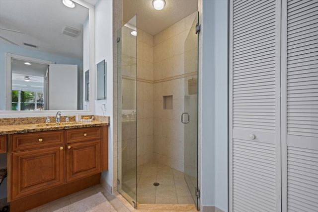 10934 Northgreen Drive, Lake Worth, FL 33449