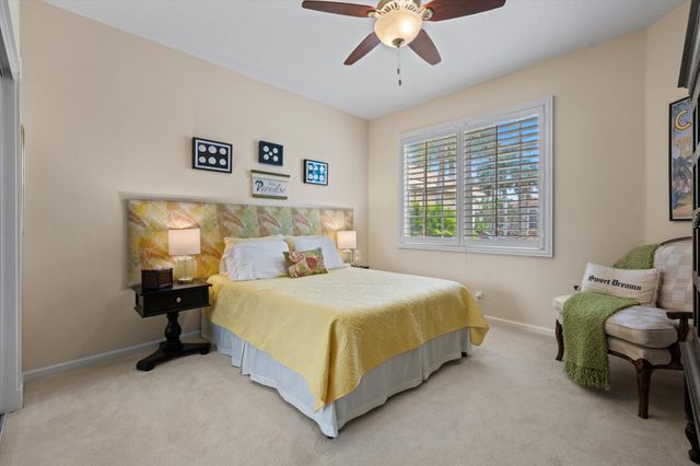 10934 Northgreen Drive, Lake Worth, FL 33449