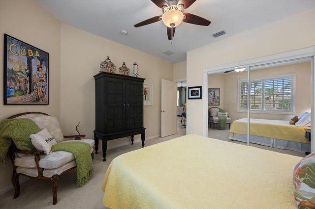 10934 Northgreen Drive, Lake Worth, FL 33449