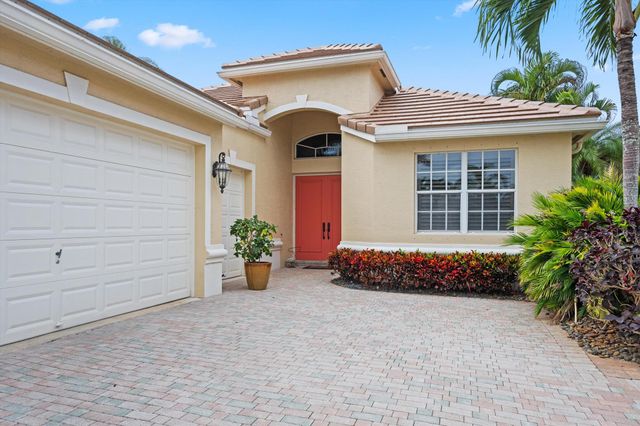 10934 Northgreen Drive, Lake Worth, FL 33449