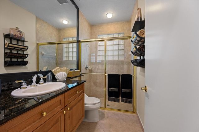 10934 Northgreen Drive, Lake Worth, FL 33449