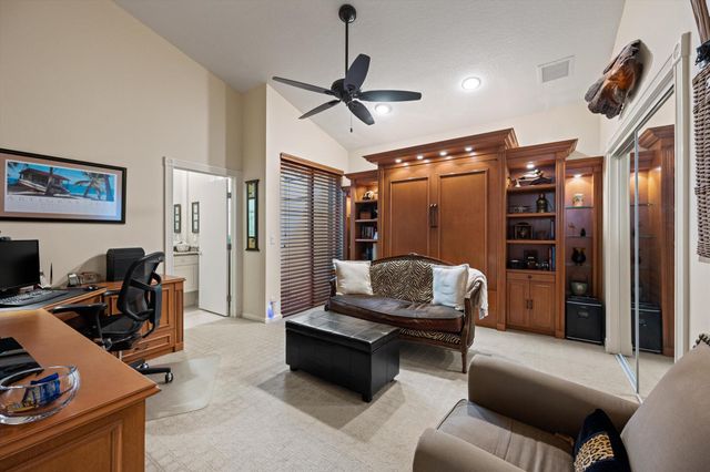 10934 Northgreen Drive, Lake Worth, FL 33449