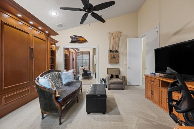 10934 Northgreen Drive, Lake Worth, FL 33449