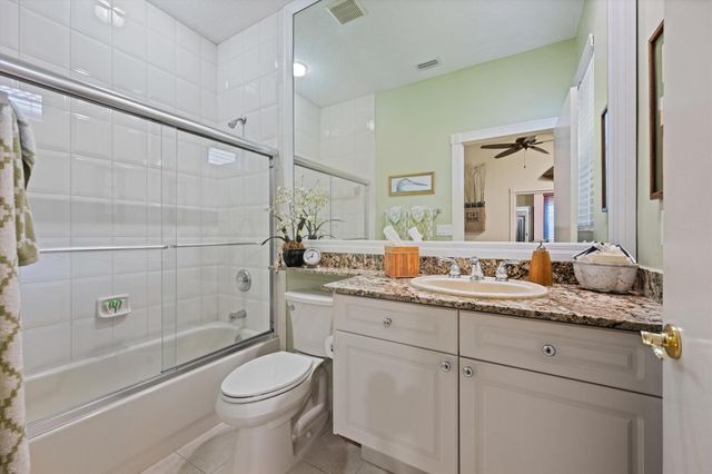 10934 Northgreen Drive, Lake Worth, FL 33449