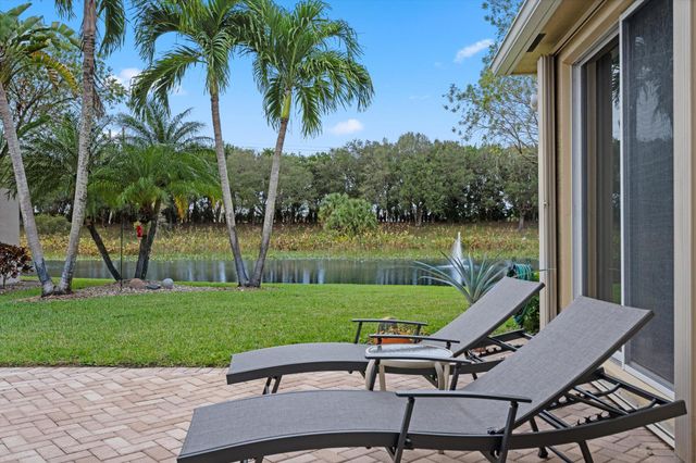 10934 Northgreen Drive, Lake Worth, FL 33449