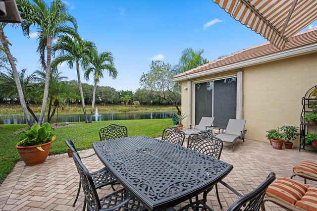 10934 Northgreen Drive, Lake Worth, FL 33449