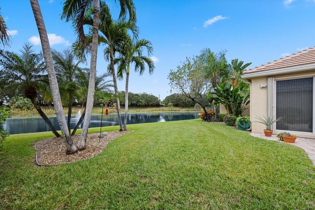10934 Northgreen Drive, Lake Worth, FL 33449