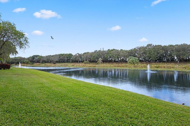 10934 Northgreen Drive, Lake Worth, FL 33449