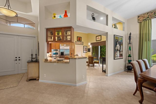 10934 Northgreen Drive, Lake Worth, FL 33449