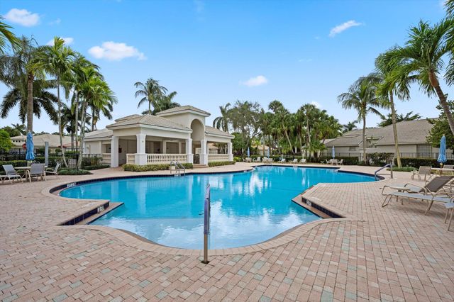 10934 Northgreen Drive, Lake Worth, FL 33449