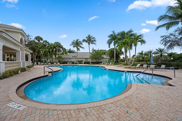 10934 Northgreen Drive, Lake Worth, FL 33449