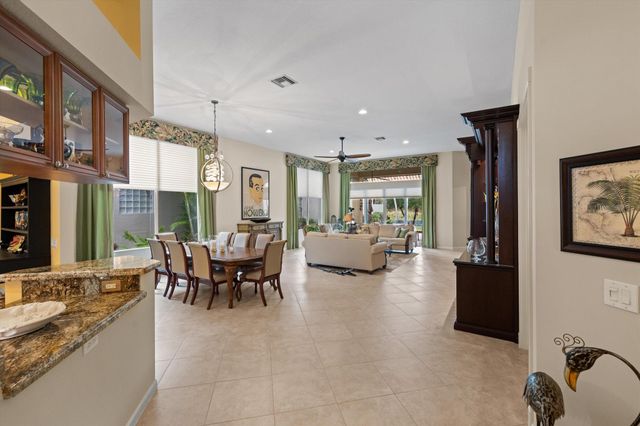 10934 Northgreen Drive, Lake Worth, FL 33449