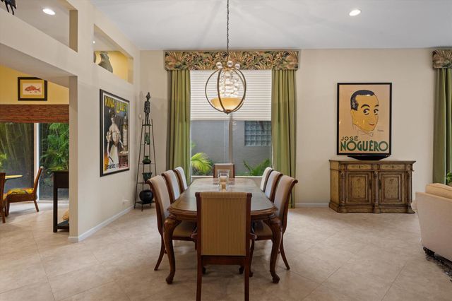 10934 Northgreen Drive, Lake Worth, FL 33449