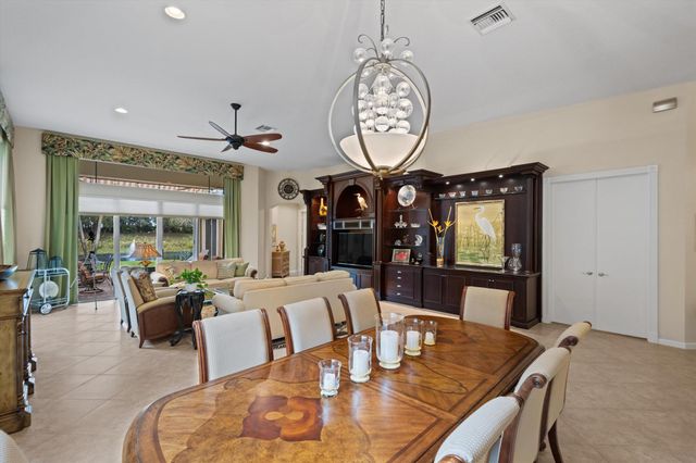 10934 Northgreen Drive, Lake Worth, FL 33449