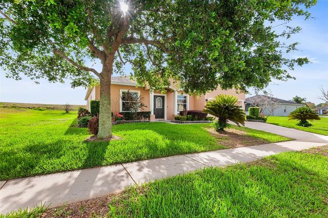 193 LAKE ARIETTA COURT, Auburndale, FL 33823