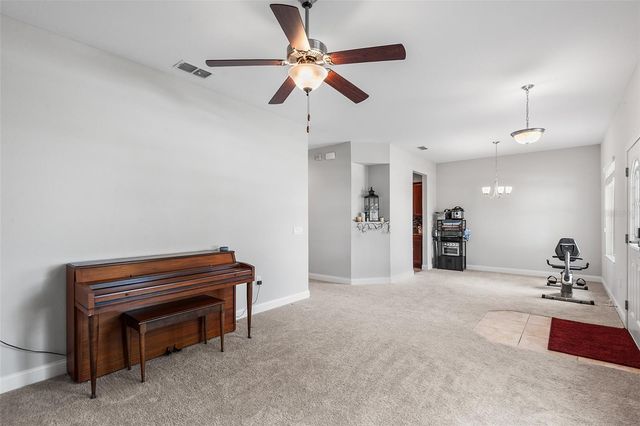 193 LAKE ARIETTA COURT, Auburndale, FL 33823