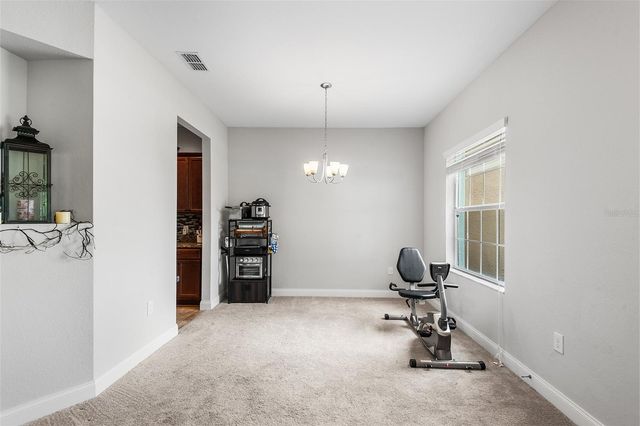 193 LAKE ARIETTA COURT, Auburndale, FL 33823