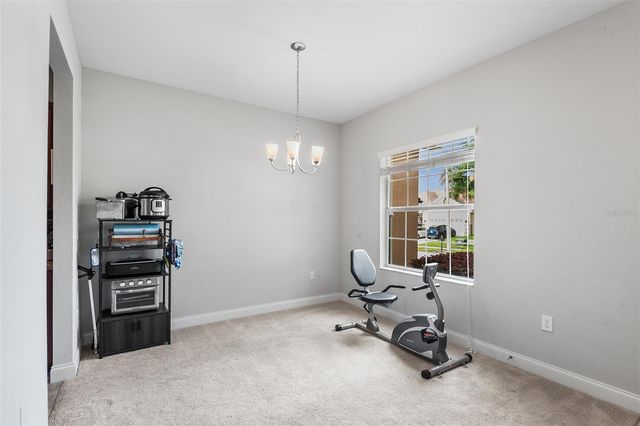 193 LAKE ARIETTA COURT, Auburndale, FL 33823