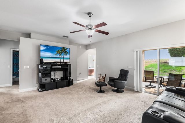 193 LAKE ARIETTA COURT, Auburndale, FL 33823