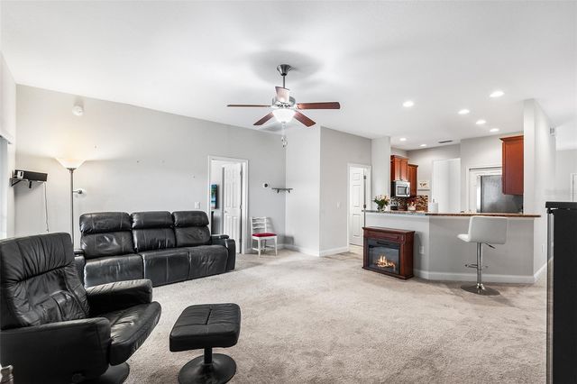 193 LAKE ARIETTA COURT, Auburndale, FL 33823