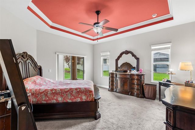 193 LAKE ARIETTA COURT, Auburndale, FL 33823