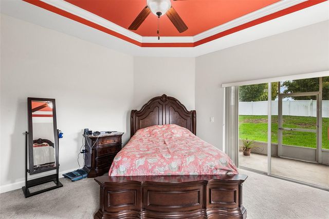 193 LAKE ARIETTA COURT, Auburndale, FL 33823