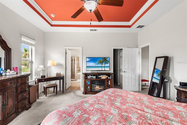 193 LAKE ARIETTA COURT, Auburndale, FL 33823