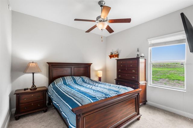 193 LAKE ARIETTA COURT, Auburndale, FL 33823