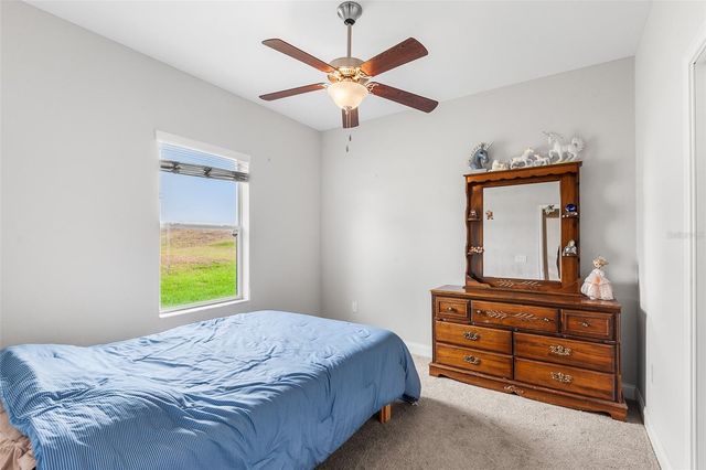 193 LAKE ARIETTA COURT, Auburndale, FL 33823