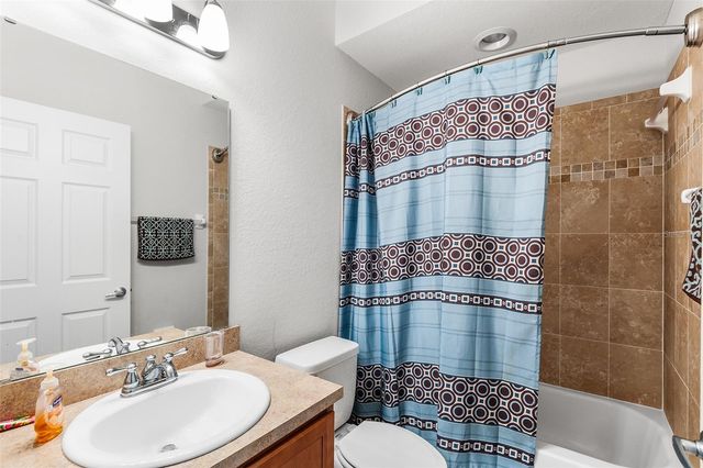 193 LAKE ARIETTA COURT, Auburndale, FL 33823