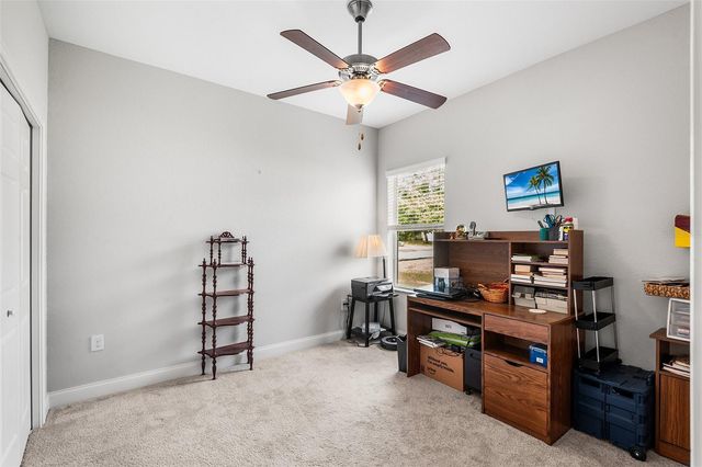 193 LAKE ARIETTA COURT, Auburndale, FL 33823