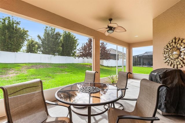 193 LAKE ARIETTA COURT, Auburndale, FL 33823