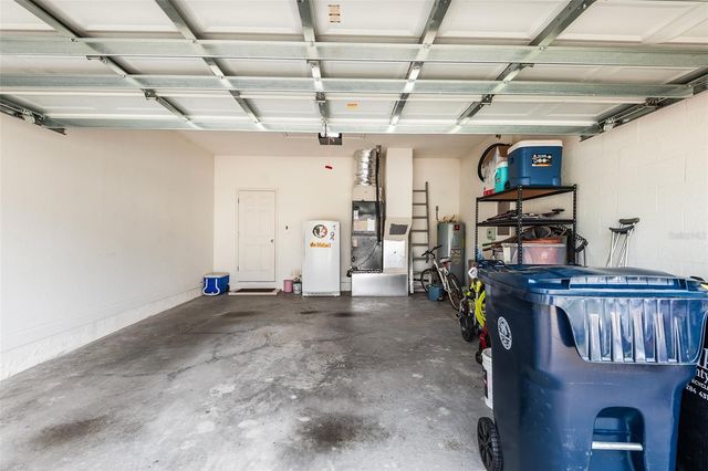 193 LAKE ARIETTA COURT, Auburndale, FL 33823