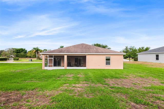 193 LAKE ARIETTA COURT, Auburndale, FL 33823