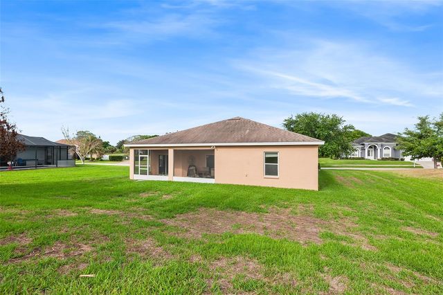 193 LAKE ARIETTA COURT, Auburndale, FL 33823